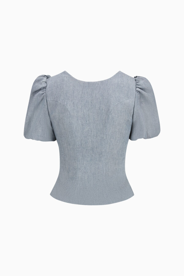 Damenmieder Ksenia - Gottseidank