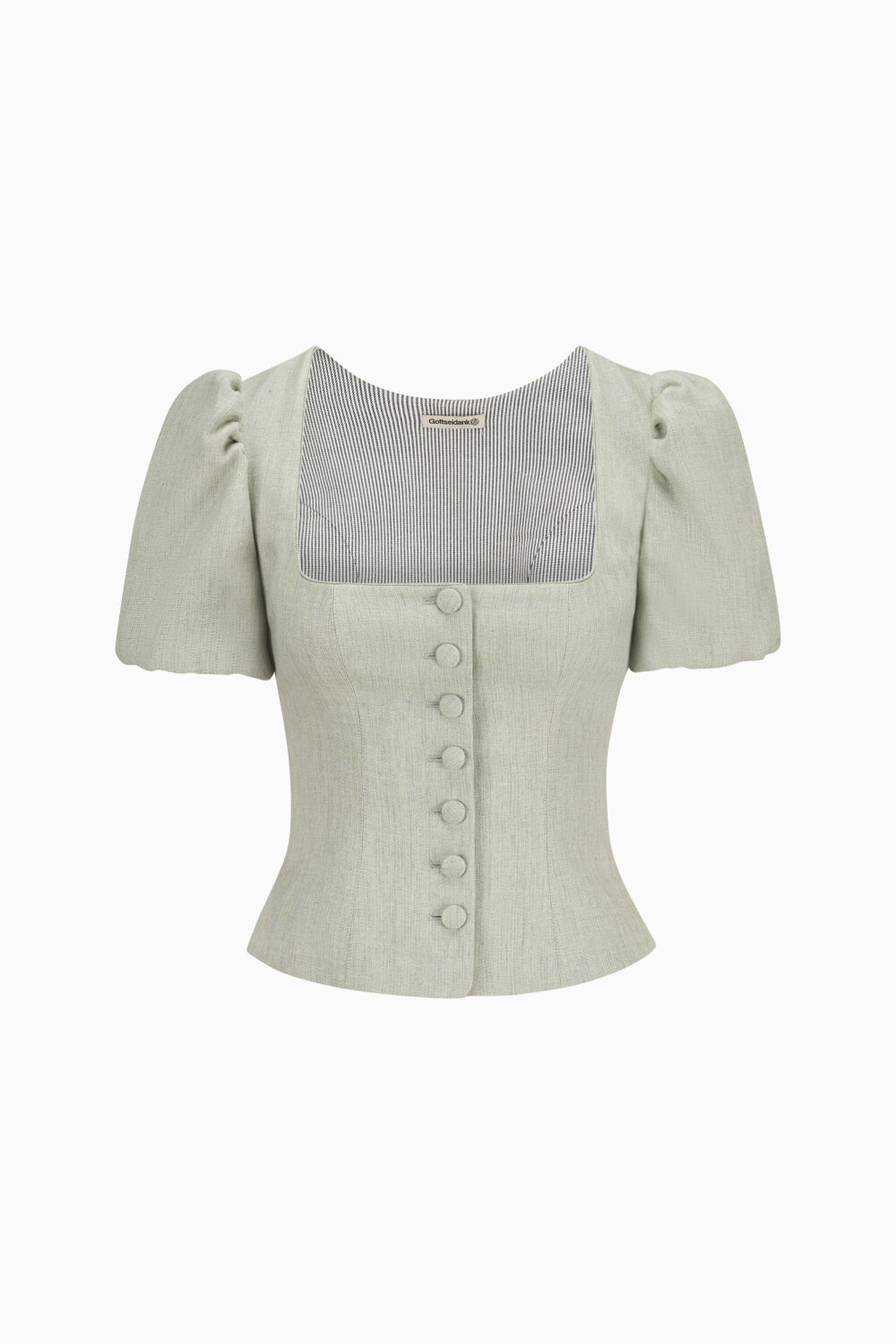 Damenmieder Ksenia - Gottseidank