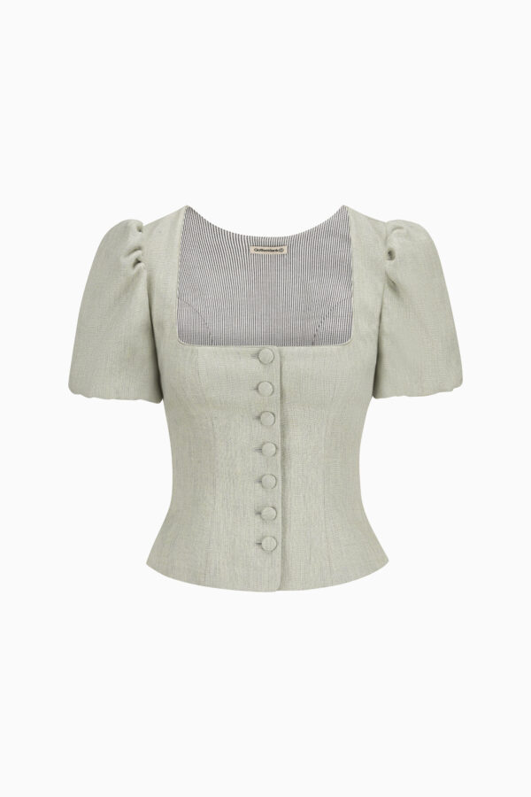 A005482 KseniaNS 777 1