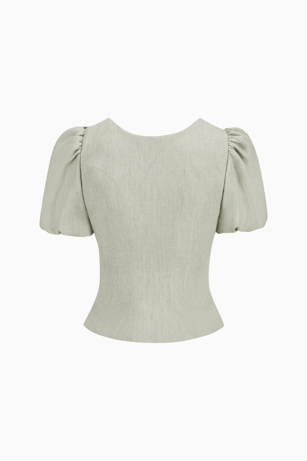 Damenmieder Ksenia - Gottseidank