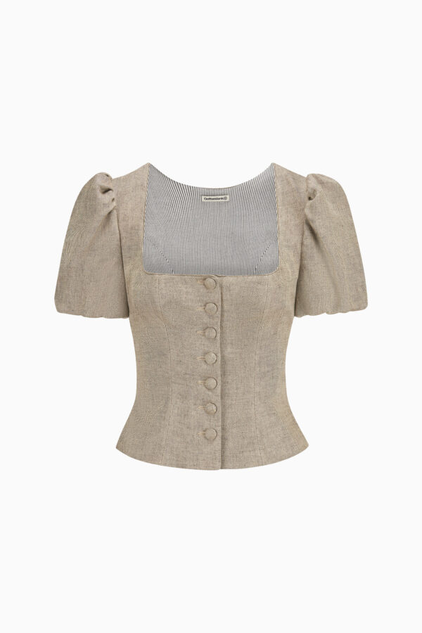 A005482 KseniaNS 807 1