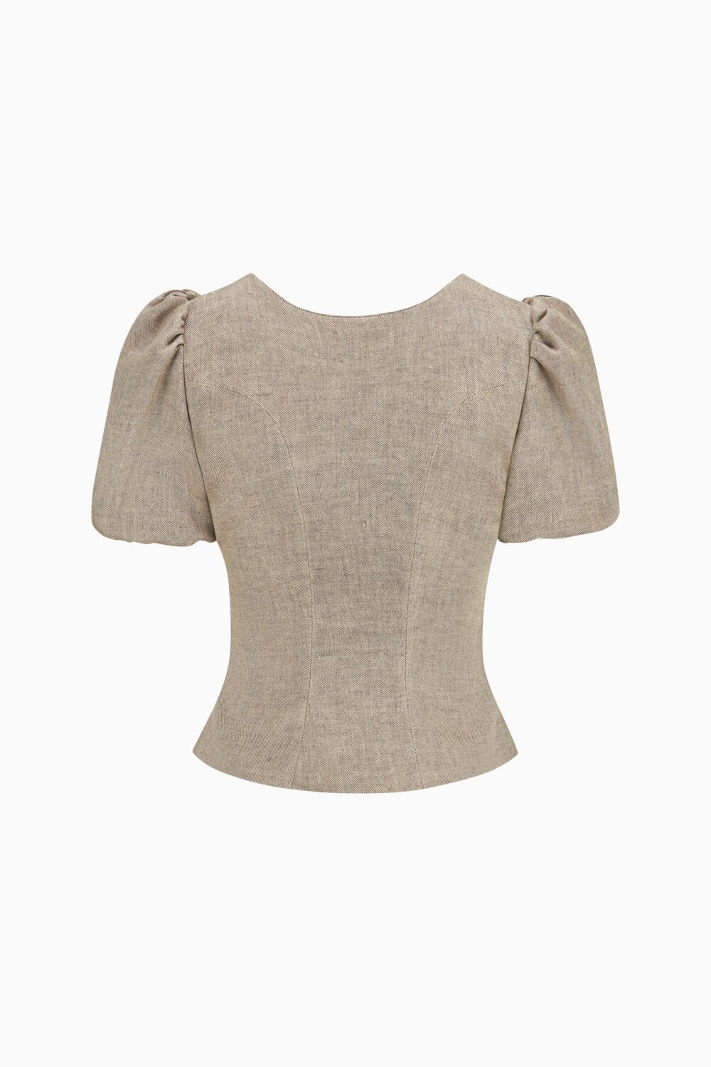 Damenmieder Ksenia - Gottseidank