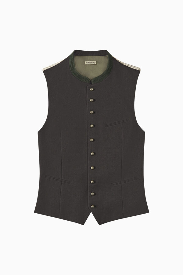 A005489 KonstantinST 980 1