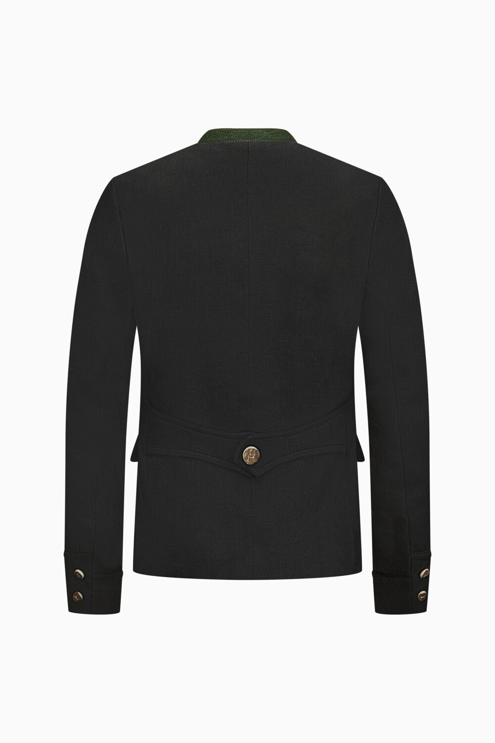 Herrensakko Korbe - Gottseidank