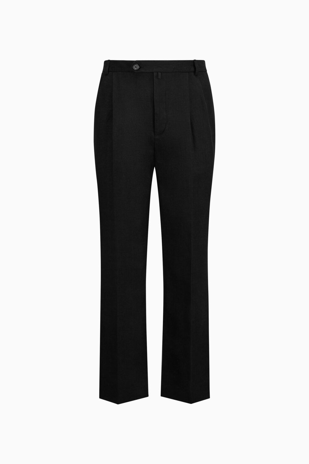 Herrenhose Anderl - Gottseidank