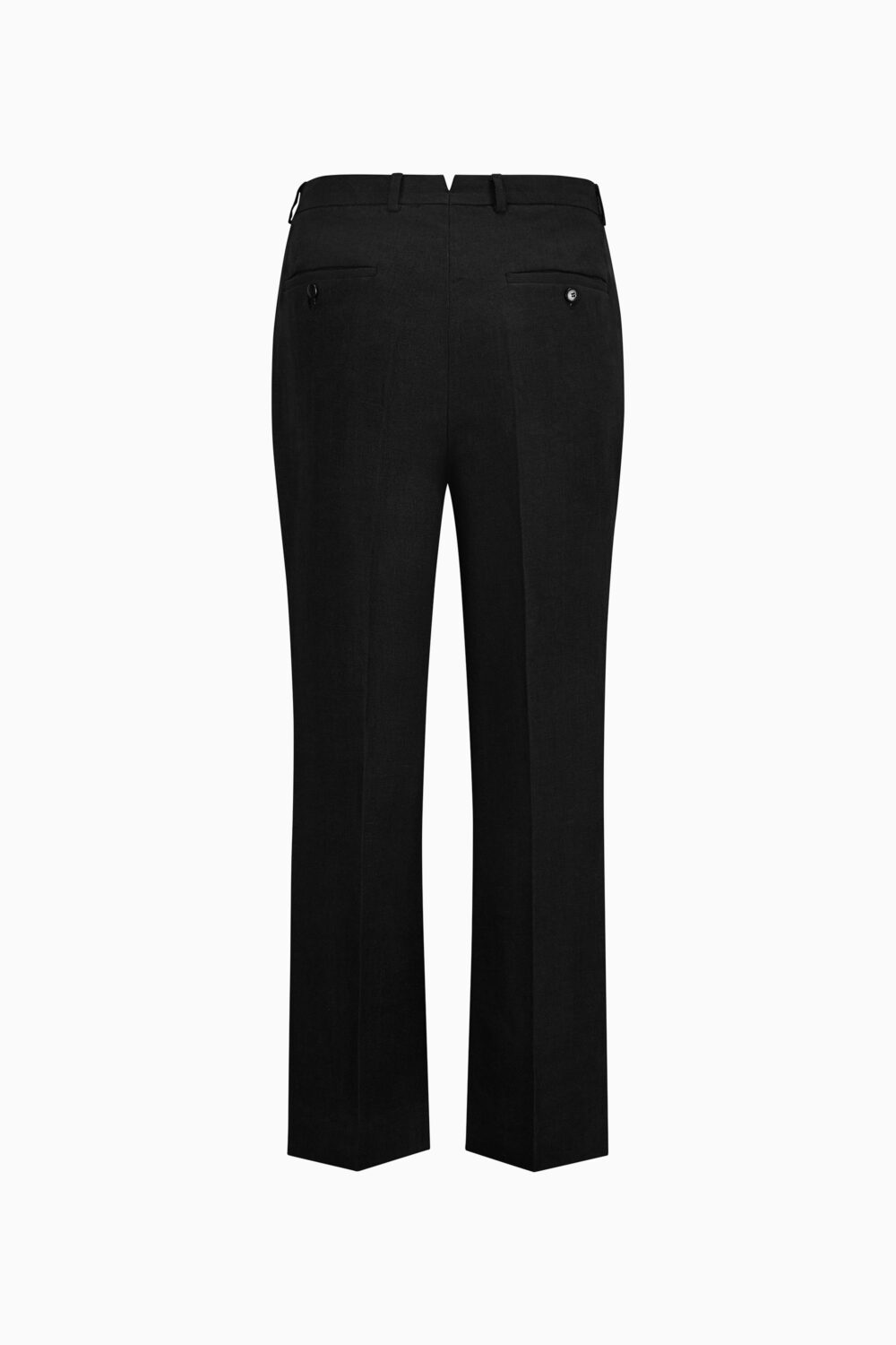 Herrenhose Anderl - Gottseidank