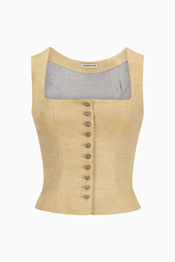 A005508 LottiNS 280 1