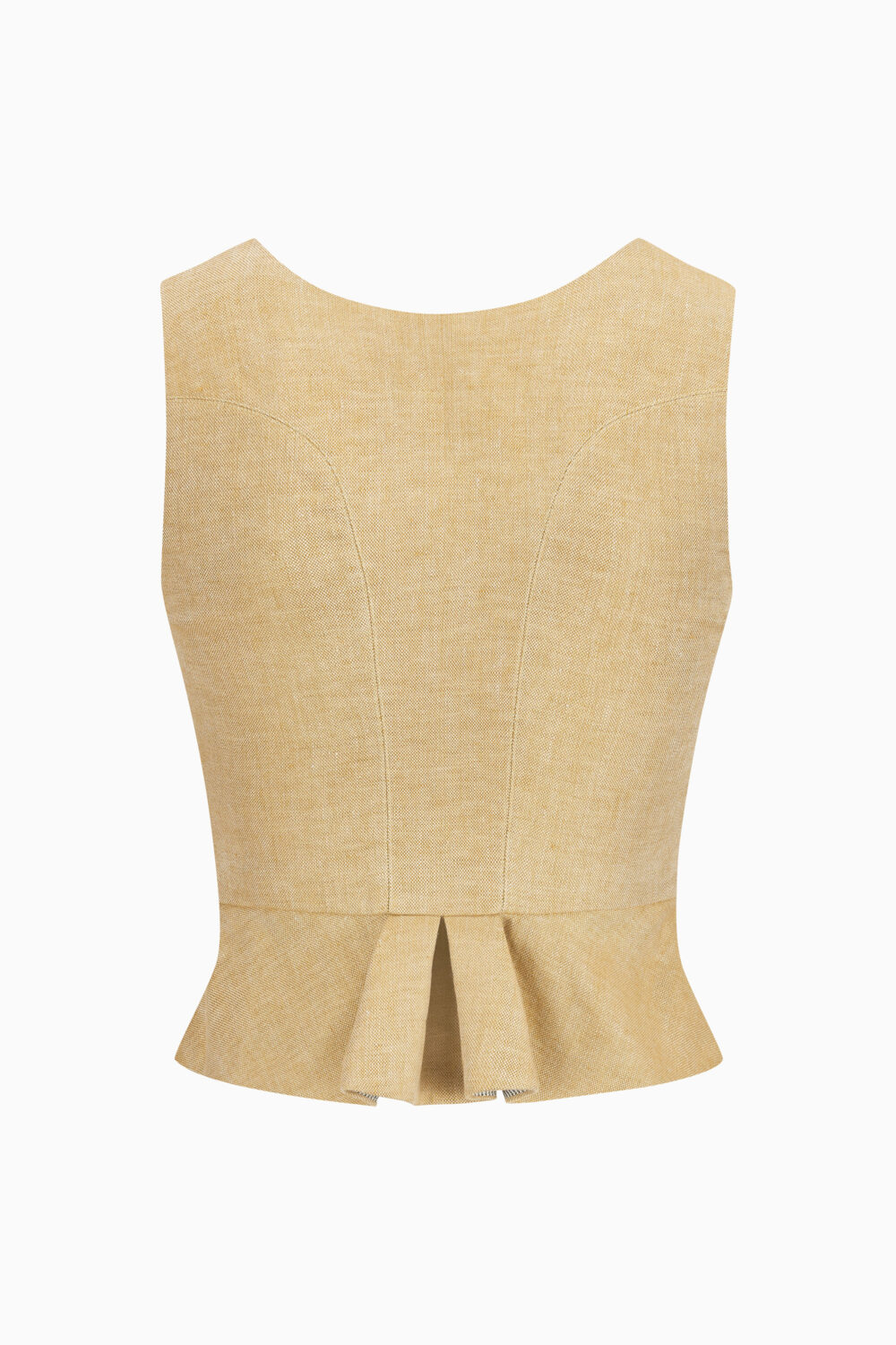 Damenmieder Lotti - Gottseidank