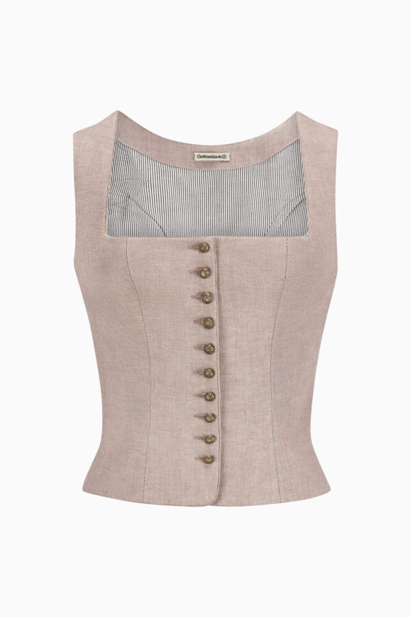 A005508 LottiNS 560 1