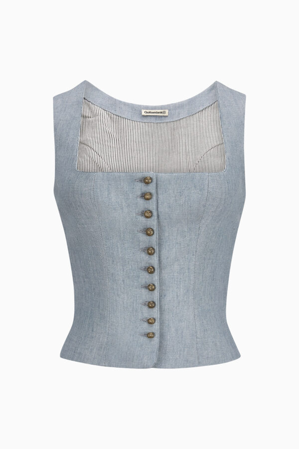 A005508 LottiNS 668 1