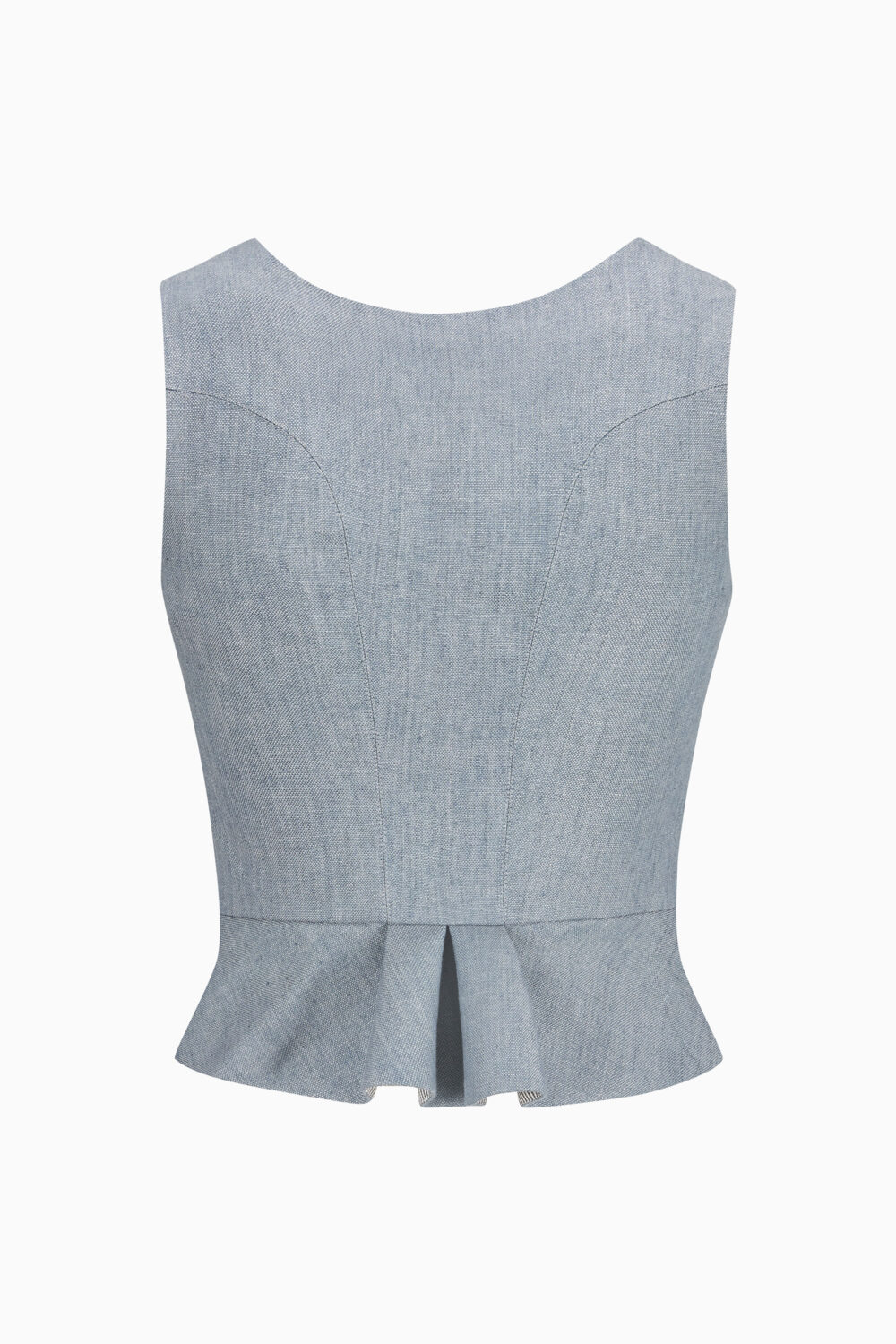 Damenmieder Lotti - Gottseidank