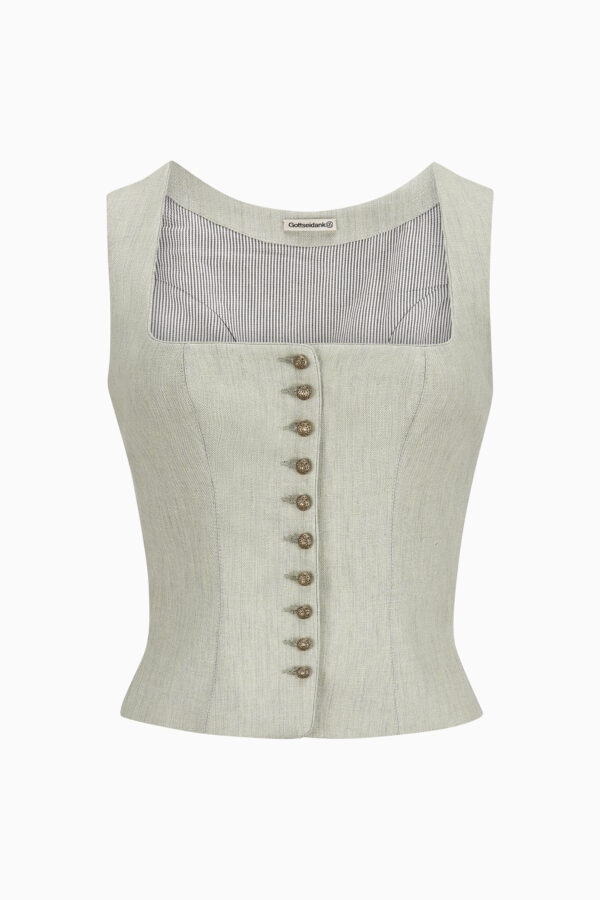 A005508 LottiNS 777 1