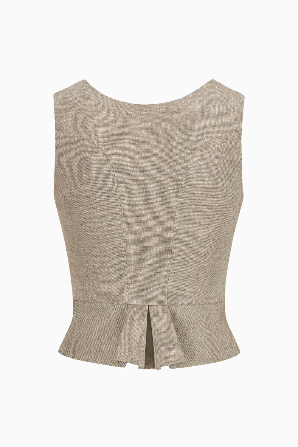 Damenmieder Lotti - Gottseidank