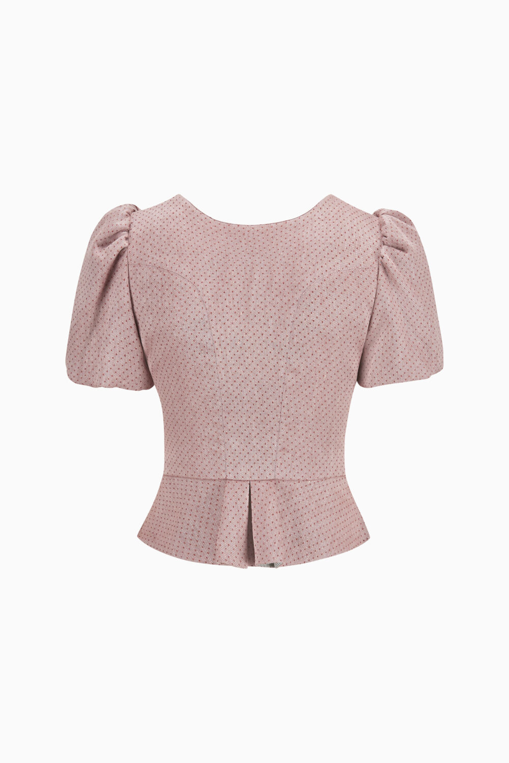 Damenmieder Karli - Gottseidank