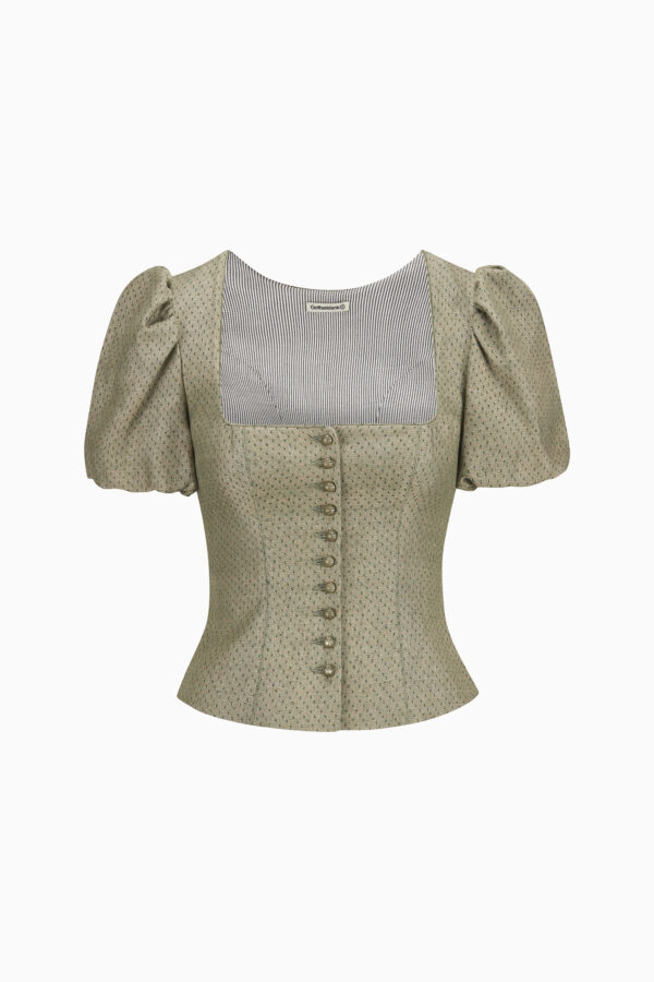 A005509 KarliNS 773 1