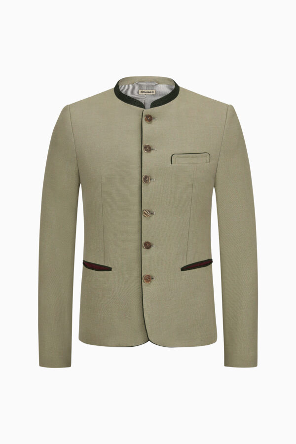 A005512 FerdinandNS 783 1