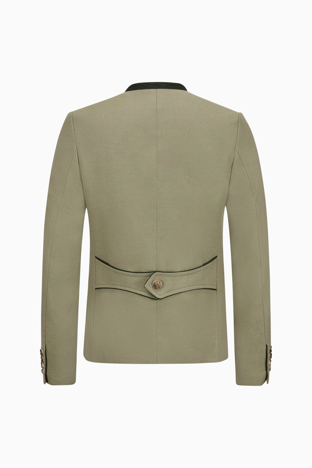 Herrensakko Ferdinand - Gottseidank