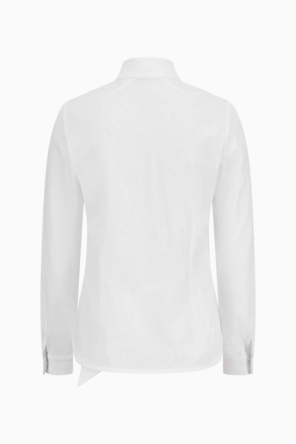 Damenbluse Isabel - Gottseidank