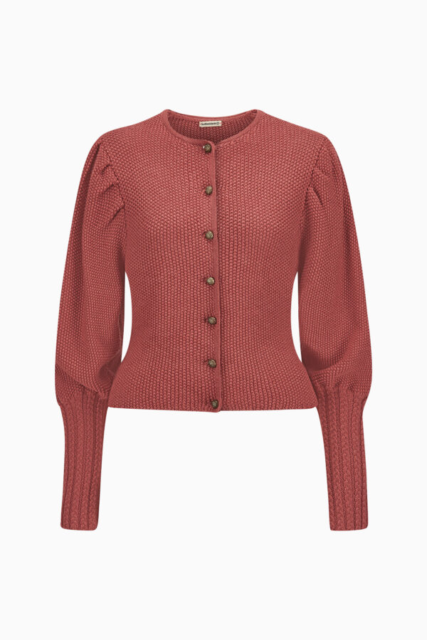 A005525 Gisela Uni 414 1