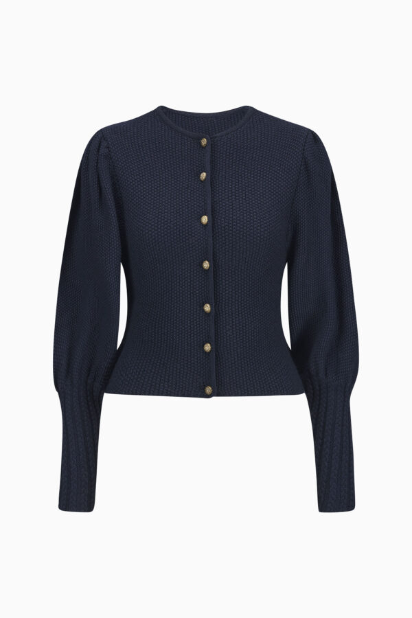 A005525 Gisela Uni 611 1