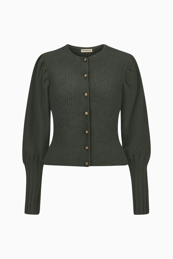 A005525 Gisela Uni 726 1