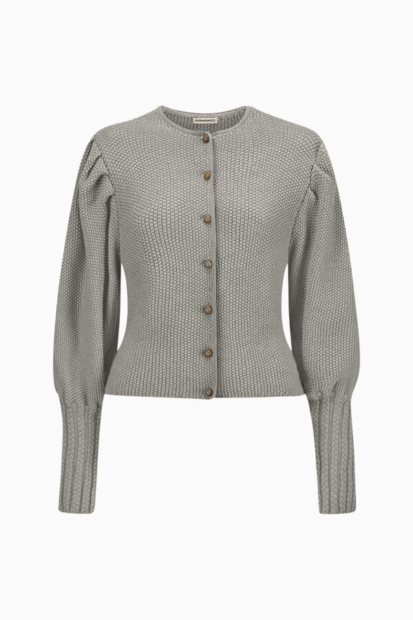 A005525 Gisela Uni 744 1