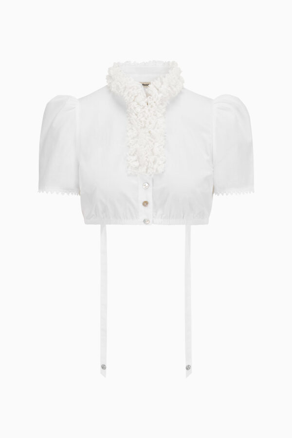 A005531 DaphneSB 100 1