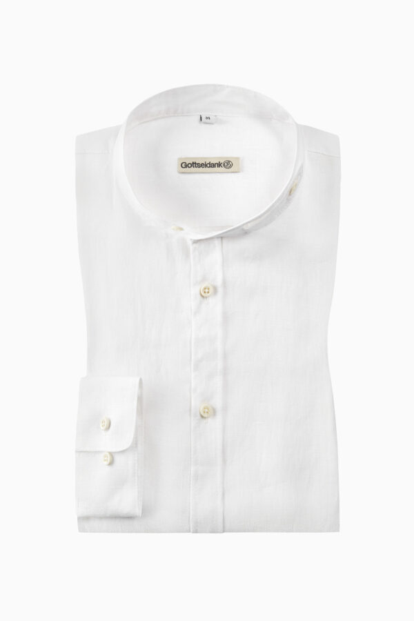 A005541 Laurenz 100 1 1