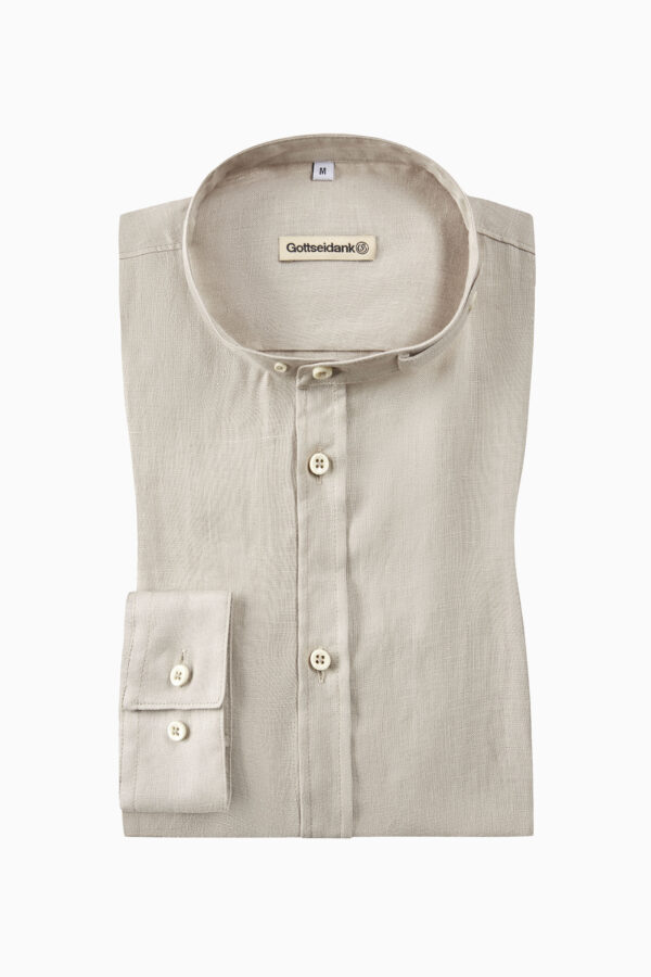 A005541 Laurenz 145 1 2