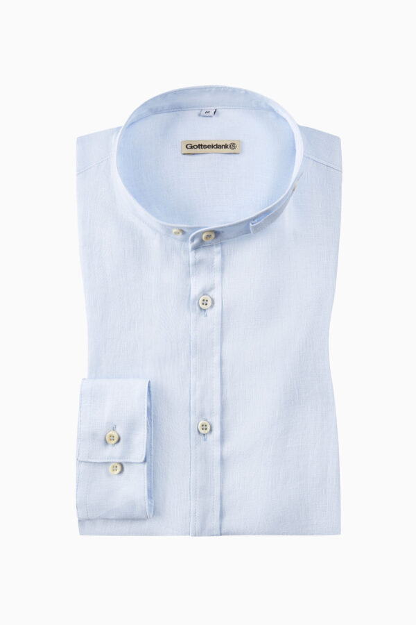 A005541 Laurenz 663 1 1