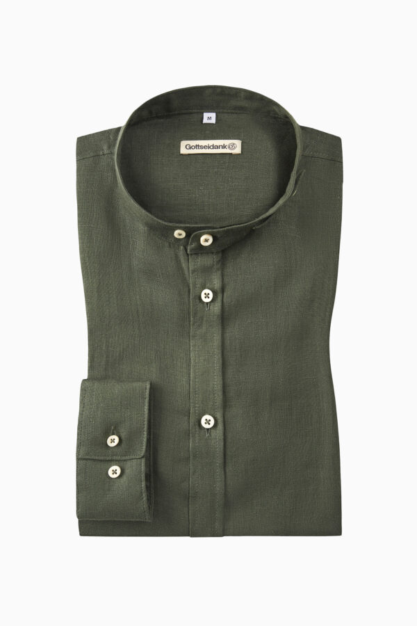 A005541 Laurenz 730 1 1