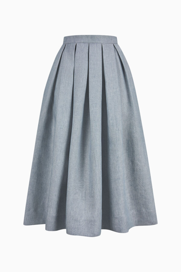 A005546 Fennel80 668 1