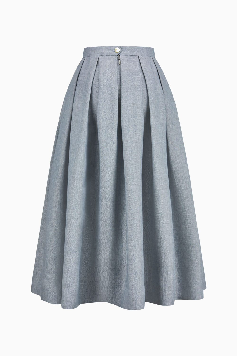 Damenrock Fennel - Gottseidank