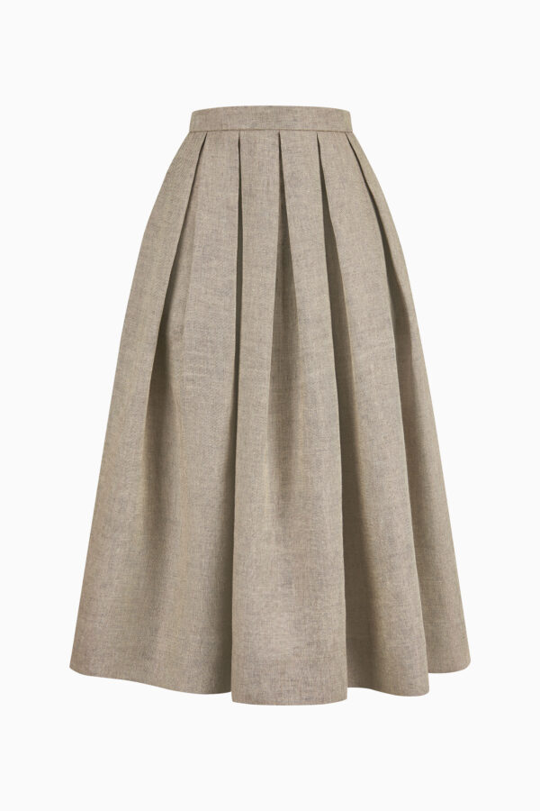 A005546 Fennel80 807 1