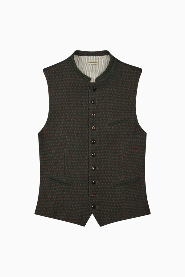 A005547 KonstantinNS 720 1