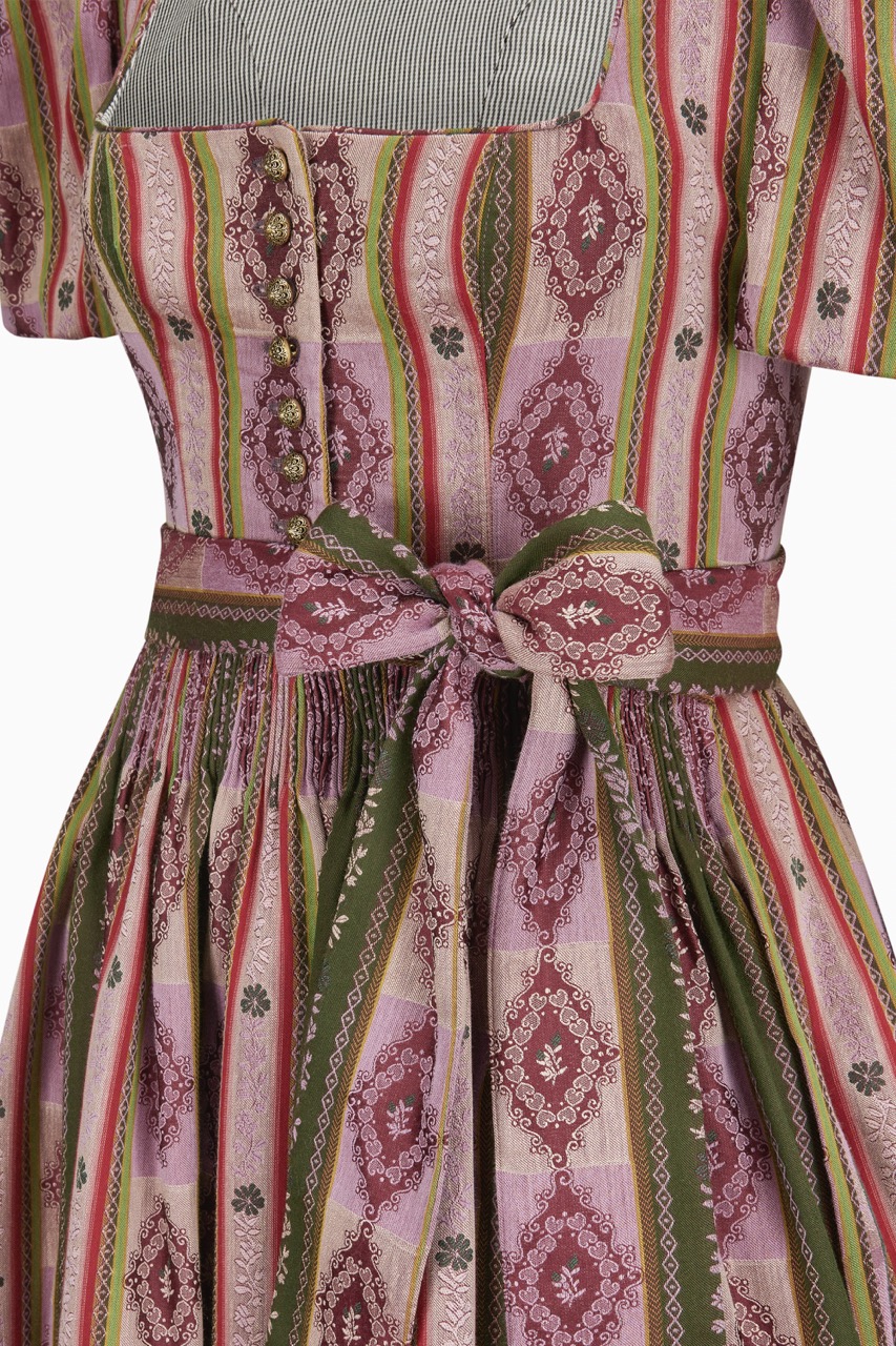 Dirndl Laura - Gottseidank