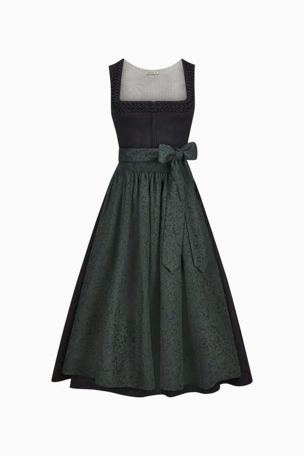 K1060 VreniST80 618 986 1