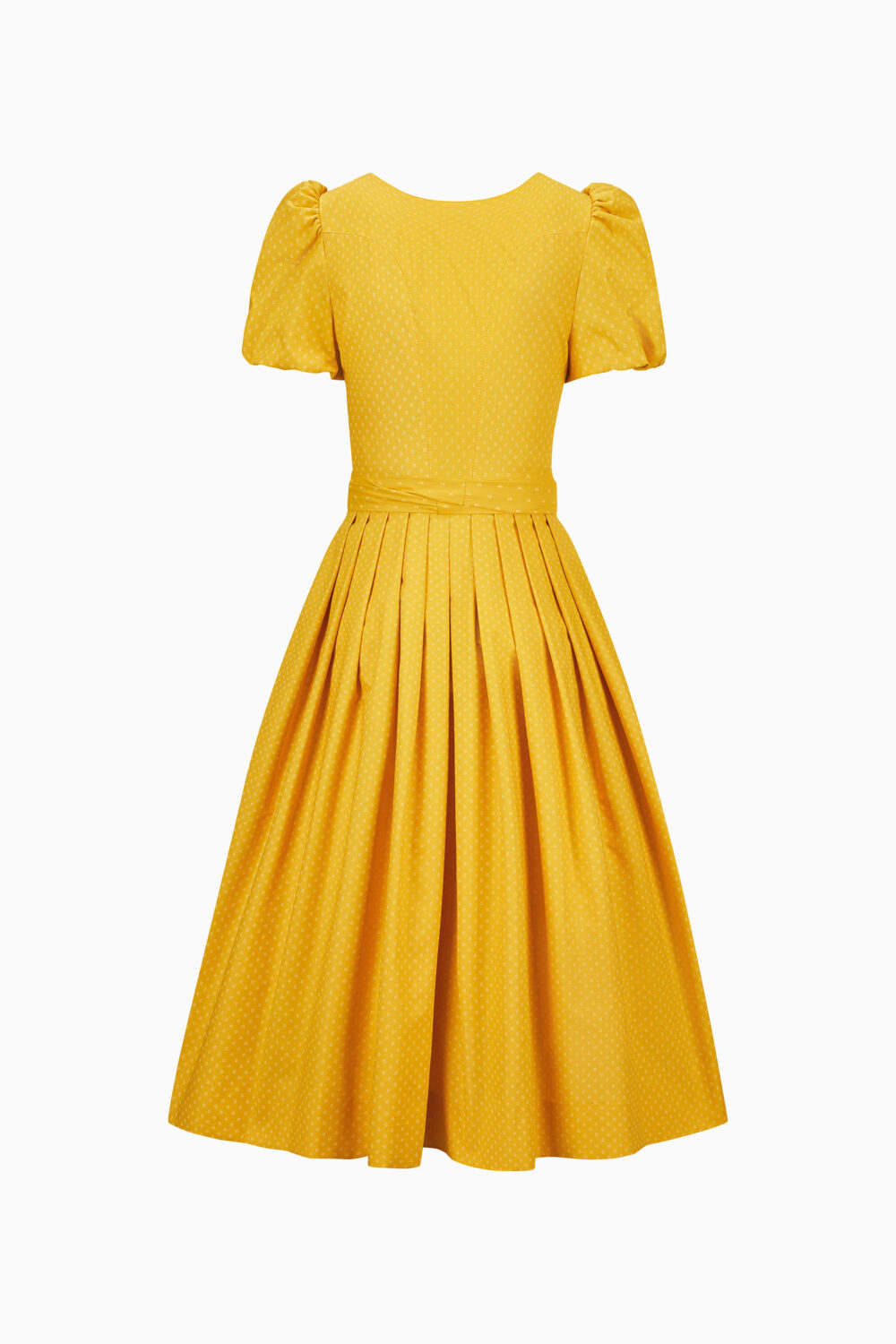 Dirndl Laura - Gottseidank