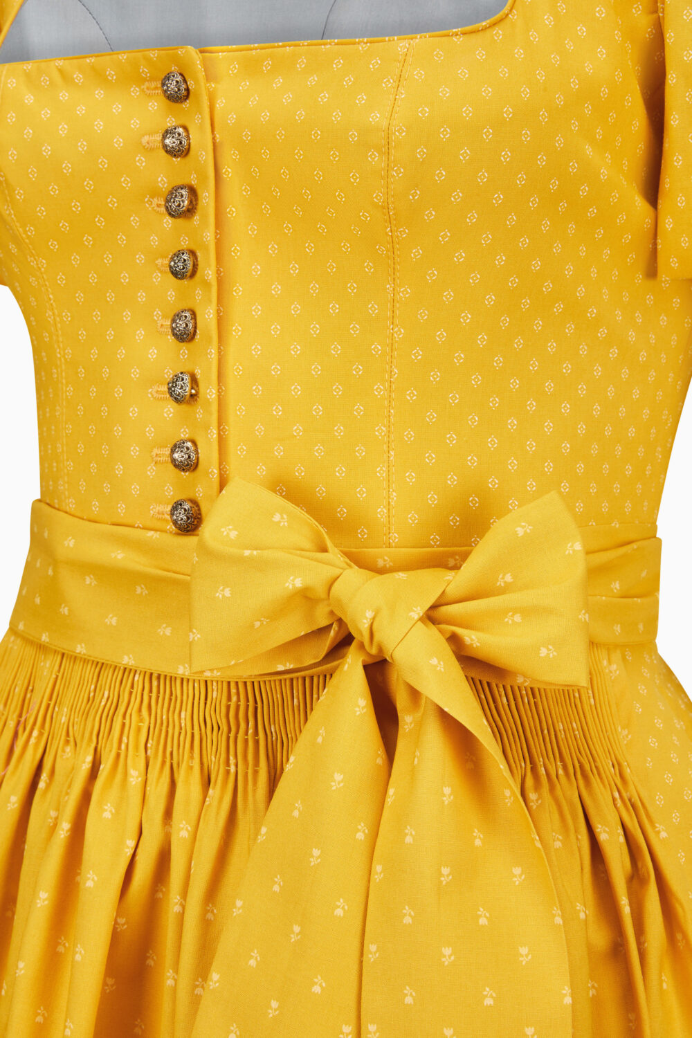 Dirndl Laura - Gottseidank