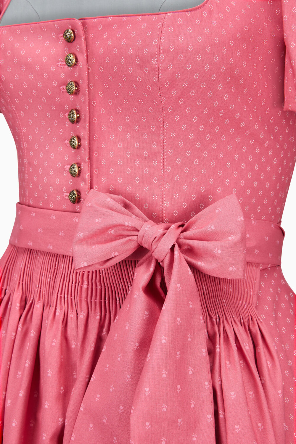 Dirndl Laura - Gottseidank