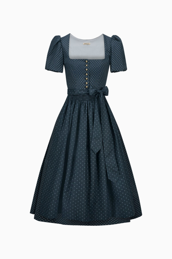 K1061 LauraNC80 607 607 1 1