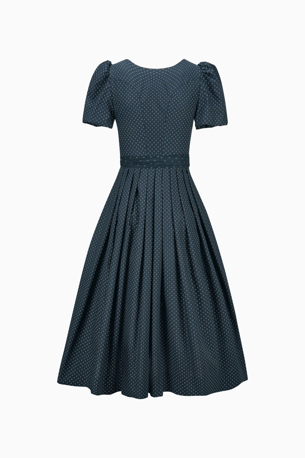 Dirndl Laura - Gottseidank