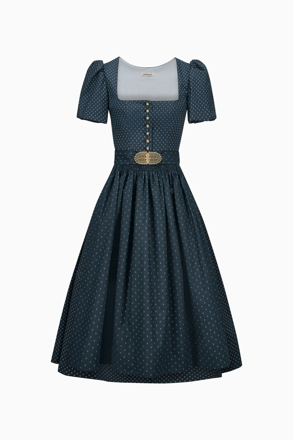 Dirndl Laura - Gottseidank