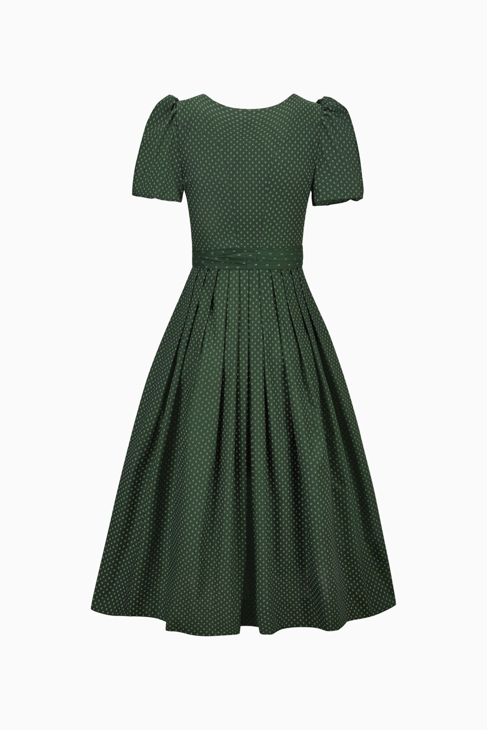 Dirndl Laura - Gottseidank