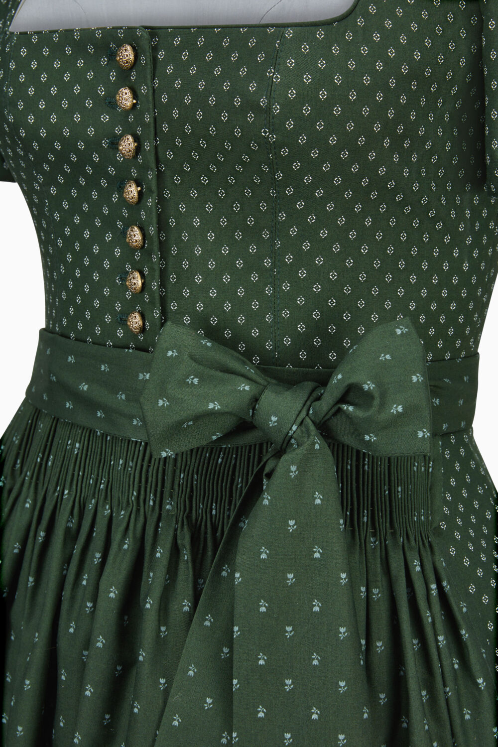 Dirndl Laura - Gottseidank