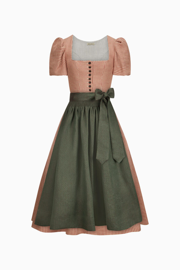 K1068 LauraNS80 410 795 1