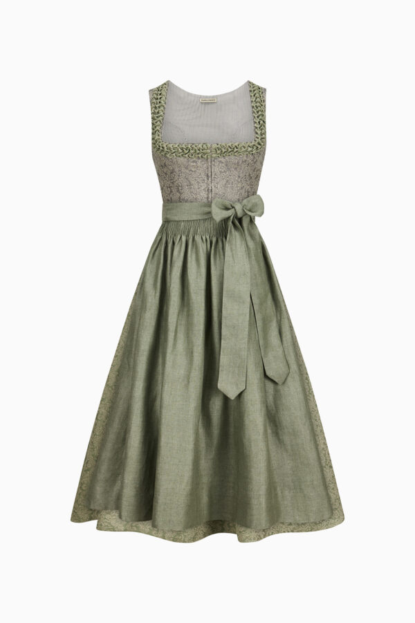 K1069 VreniNS80 945 780 1