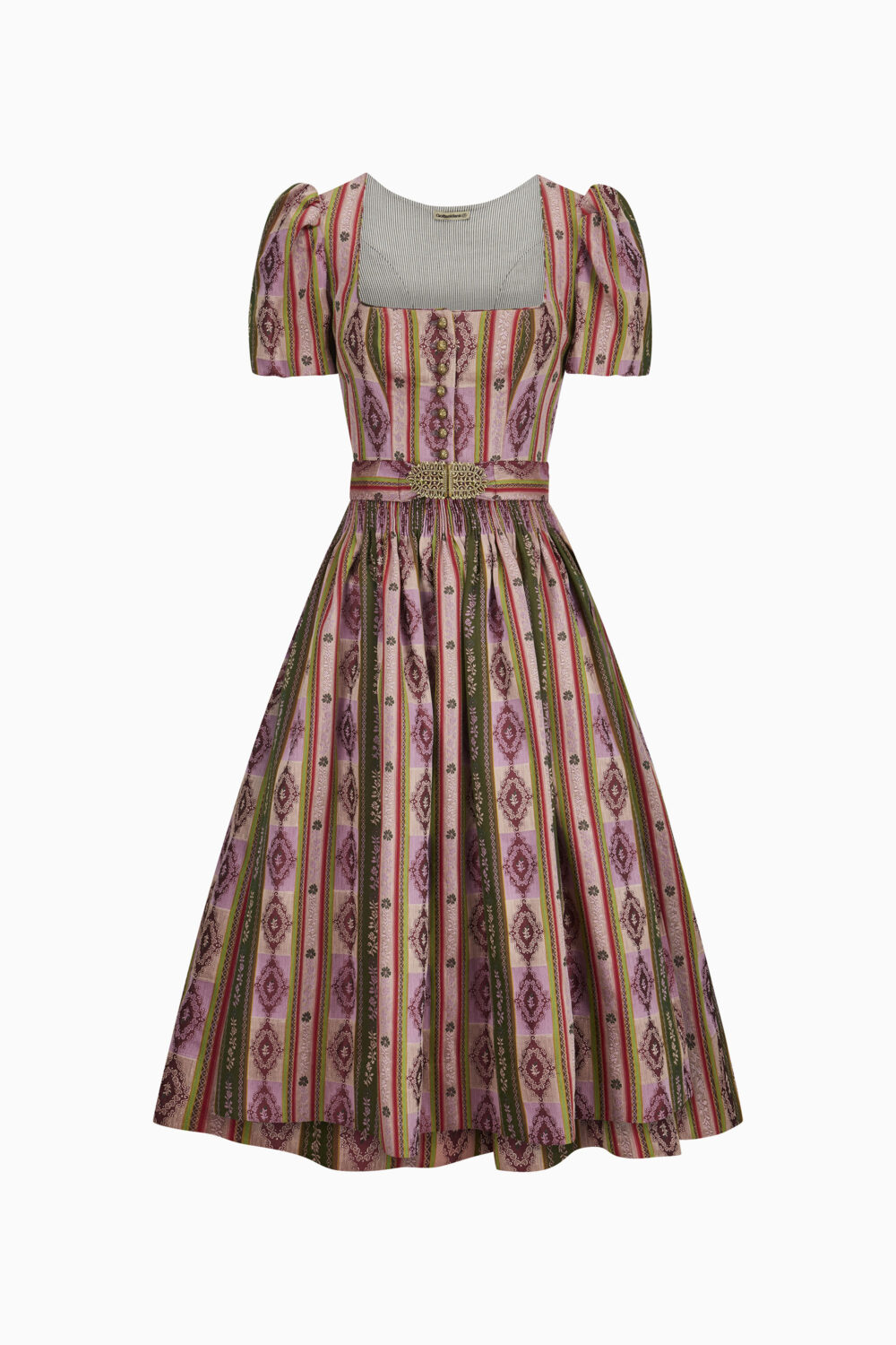 Dirndl Laura - Gottseidank