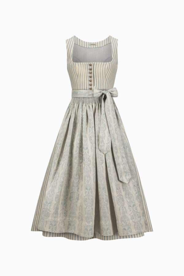 K1076 Monika 651 651 1