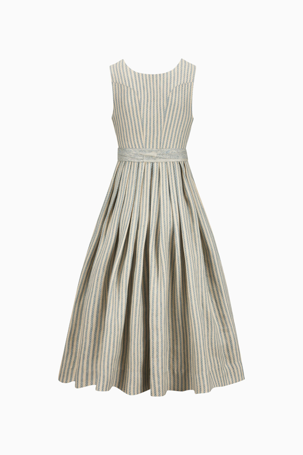 Dirndl Monika - Gottseidank